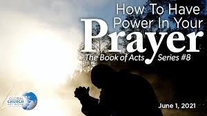 Sep 21, 2021 · come, defeat the enemies who are arrayed against you! The 21st Century Normal Church Series 8