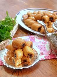 Epingle Sur Algerien