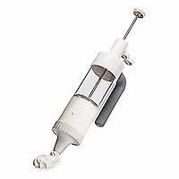 Easy Accent Decorator Pampered Chef Pampered Chef Consultant Pampered Chef Party