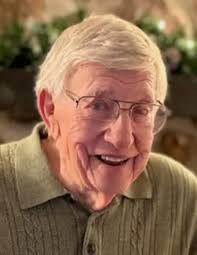 Search Charles Arnold Obituaries and Funeral Services