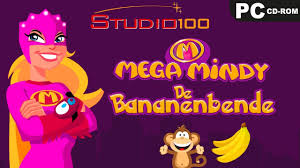 Sort movies by most relevant and catch the best full length chaturbate movies now! Mega Mindy De Bananenbende Dutch Full Game Hd Playthrough No Commentary Youtube
