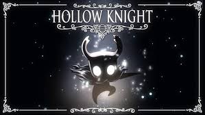 Hollow knight new tab wallpapers & games, designed for hollow knight lovers. Hollow Knight Hd Wallpapers And Background Images Stmednet Hollow Knight Wallpaper Hd 1280x720 Download Hd Wallpaper Wallpapertip