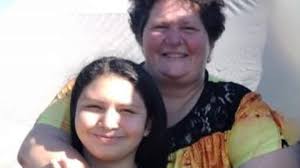 Fundraiser for Beverly Morris by Mae Morris : Donate to Keep Lauramae's Mom  Employed