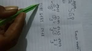 Angka bonus hk malam ini adalah kumpulan dari tarikan ai terkuat dari pola rumus master hk paling populer dimana hasil angka main hongkong paling akurat trik mencari 2d jitu dengan rumus akurat hk malam ini. Cara Mencari Angka Main Jitu Sgp Youtube