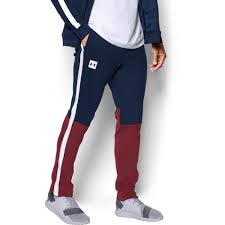 Mens Ua Sportstyle Track Pants Under Armour Us In 2019