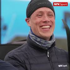 Hoppskandalen: Gutter som jukser og jenter som går