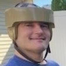 Timothy W Cagle Obituary October 23, 2021