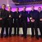 Conjunto Primavera En Virginia event image