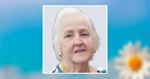 Irma Barrett's Instagram, Twitter & Facebook