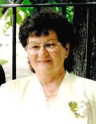 St. George Funeral Home & Crematorium