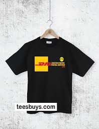 Dhl T Shirt Website Name T Shirt Shirt Website Sweater Design