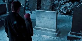 Harry Potter: Every Character Lord Voldemort Personally Killed
