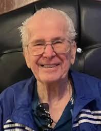 Frank Joseph Kovar Obituary (2025)