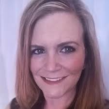 Scammed by OrsoBio for remote data entry job