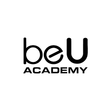 beU Academy (@beUAcademy) • Facebook