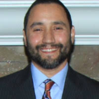 50+ "Adrian Iii" profiles