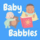 Baby Babbles event image