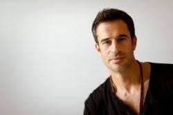 Maybe you would like to learn more about one of these? Alan Finger Teach Yoga