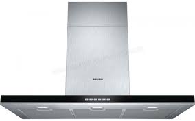 Siemens Lc97bf532 Lc 97 Bf 532 Fiche Technique Prix Et Avis