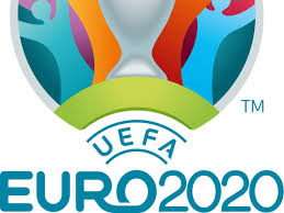 At logolynx.com find thousands of logos categorized into thousands of categories. Uefa Announce Fans First Ticket Sales Plan For Euro 2020 Chronicle Live