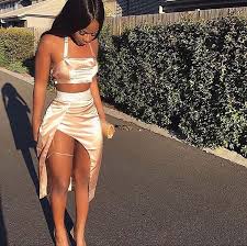 Birthday Outfits For 17 Year Olds Pin On Acrylic Nails