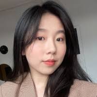 20+ "Wen Chen" profiles