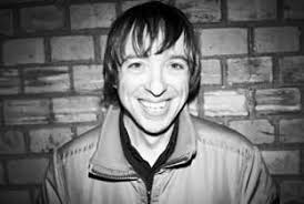 Baby Ford · Artist Profile