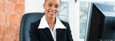Business manager job description template | workable. Legal Secretary Job Description Template Workable