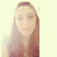 10+ "Mcdade" profiles