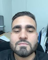 Not that much lately.