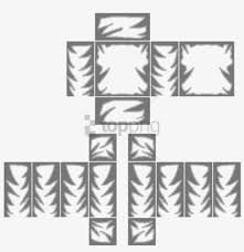Free Png Roblox Shaded Shirt Template Transparent Png Adidas Roblox Shirt White Free Transparent Png Download Pngkey Its resolution is 585x559 and the resolution can be changed at any time according to your needs. free png roblox shaded shirt template
