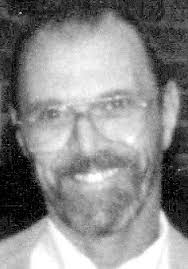 Michael Sweitzer Obituary (2003)