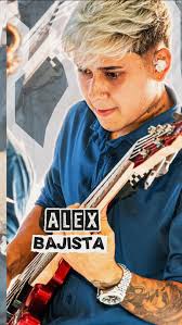 Te presentamos a los projeroces, las personas que con amor y  responsabilidad llevan la música carranguera a todos los rincones de  colombia mil gracias a todos nuestros seguidores ##musicacarranguera ...