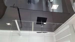 Wolldecke länge 130 cm breite 170 cm baumwolle. Schwarze Decke Im Badezimmer Plameco Hartenstein