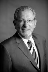 Team — Metaxas Brown Pidgeon LLP