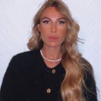 1100+ "Mcgavin" profiles