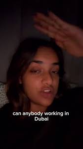 Six Six Six TikTok Dubai