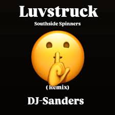 Listen to Crew 7 feat. Ted Newtone