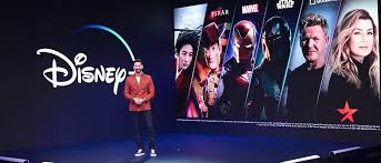 Struggles with safety monitoring february is. Disney Plus Launching In Singapore February 23rd