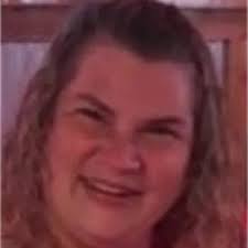 Obituary information for Angela Jill Lovins Gunn