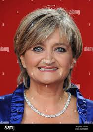 Kate anthony hi-res stock photography and images