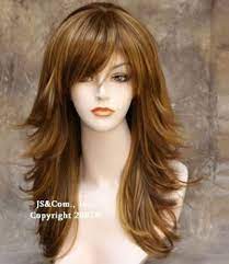 Jennifer Love Hewitt Feather Extensions Long Hair Styles Hair Styles Long Layered Hair