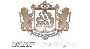 The stress relieving therapies and the ancient relaxation rituals are combined with the rejuvenation and body toning procedures, given that this center, one of the best spa's on the black sea shore, is also renowned for. We Aslan