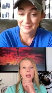 The Witty Farmer Store