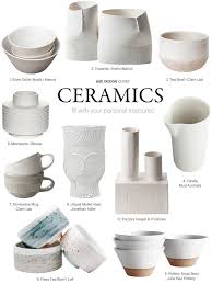 Pin By Livechemistry On Ceramics Ceramics Stoneware Mugs Design