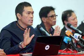 Born 10 august 1947) is a malaysian politician who has twice served as 12th and 16th leader of the opposition since may 2020 and from august 2008 to march 2015, 2nd president of the people's justice party. Dato Seri Zawawi B Yas Makanashiu