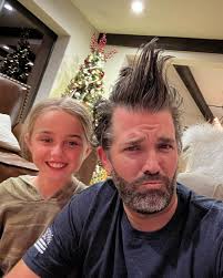 Great weekend with the smurfs. Chloe was working