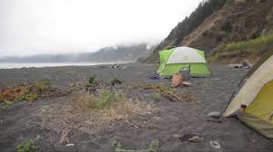 We did not find results for: Camping At Black Sand Beach Shelter Cove Ca Youtube