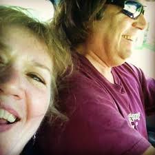 Mark Kaifer Obituary (1958