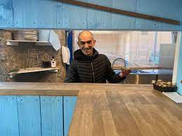 L'avis de l'auteur lonely planet. La Cabane A Huitres Home Lyon France Menu Prices Restaurant Reviews Facebook